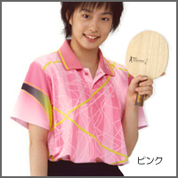 Nittaku [�t���[�����X]