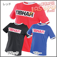 TIBHAR [�s-�V���c��V���C��]