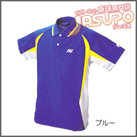TSP [�n�~���O�o�[�h�V���c]