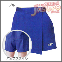 TSP [���b�v�L�����b�g(���f�B�[�X)]