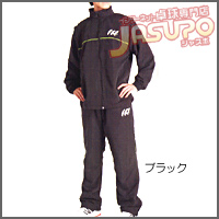 TSP [�E�B���h�W���P�b�gTS-08]