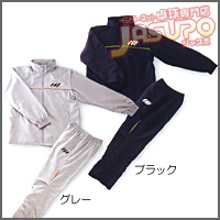TSP [�E�B���h�W���P�b�gTS-08]