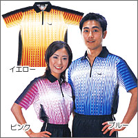 YASAKA [�X�t�B�[�_���j�z�[��]
