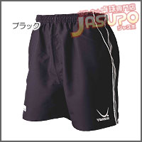 YASAKA [�o�g���V���[�cSE]