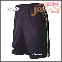 YASAKA [�n�[�t�p���cSE]