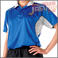 YASAKA [�v�����C�����j�t�H�[��]