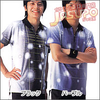 YASAKA [�l�I�E�v���b�g���j�t�H�[��]