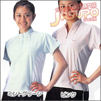 YASAKA [�t�F�A���X���j�t�H�[��]