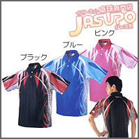 YASAKA [�t�@���^�W�[���j�t�H�[��]