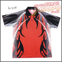 YASAKA [�t�@���^�W�[���j�t�H�[��(����J���[)]