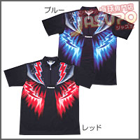 YASAKA [RAKURAI�X�y�V�������j�t�H�[��]