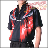 YASAKA [RAKURAI�X�y�V�������j�t�H�[��]