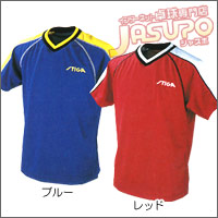 YASAKA [�p���T�[V���j�t�H�[��]