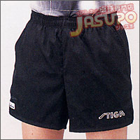 YASAKA [�x�C�V�b�N�V���[�c]