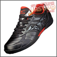 CO^MIZUNO [18KM-92005]