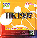 CȌi [Palio^oCIHK1997BIOTECH]