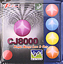 CȌi [Palio^CJ8000BIOTECH]