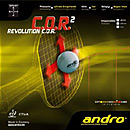 CȌi [andro^{[VC.O.R.2]