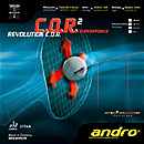 CȌi [andro^{[VC.O.R.2X[p[X|W]