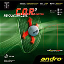 CȌi [andro^{[VC.O.R.2G[V]