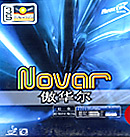 CȌi [Reactor^NOVAR]