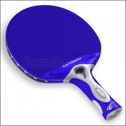TACTEO T60֥`
