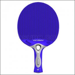 TACTEO T60֥`