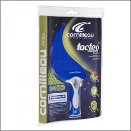 TACTEO T60֥`