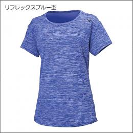 Tシャツ(ウィメンズ)32MA9311