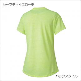 Tシャツ(ウィメンズ)32MA9311