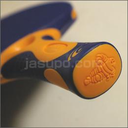 TACTEO T30֥``