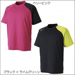 Tシャツ62JA8070