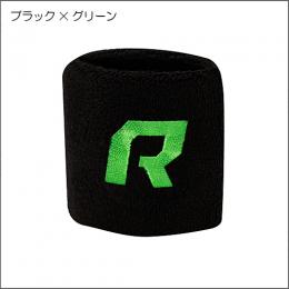 リストバンドラザンター