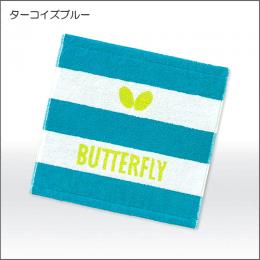 エレバス・ハンドタオル