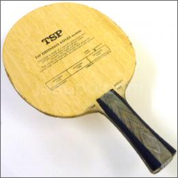 15092 【卓球 中古】 ディフェンシブリフレックスシステム FL