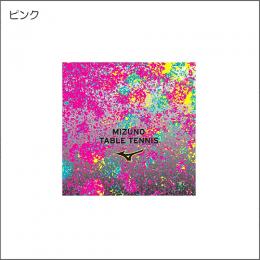保護シート(裏ソフトラバー専用)83JYA88064