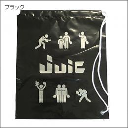 JUIC PPバッグ