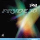 プライド30