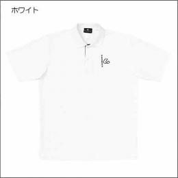 Uniゲームシャツ(XLP847)