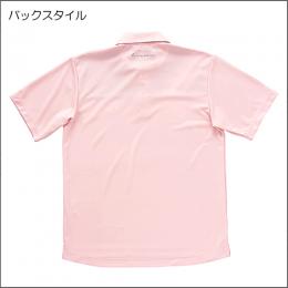 Uniゲームシャツ(XLP8093)