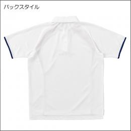 Uniゲームシャツ(XLP8390)
