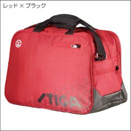 リバーストレーニングバッグ