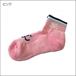 アッシュソックス(22cm~24cm)