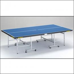 TABLE-S