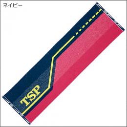 TTジャガード187タオル