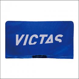 VICTAS防球フェンスライトA-TYPE1組セット(1.4m)