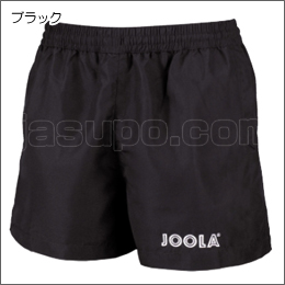 ベーシック