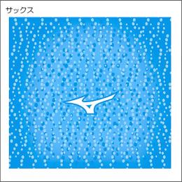 保護シート(裏ソフトラバー用)83JYA98018