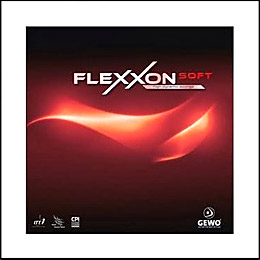 FLEXXON　SOFT