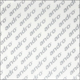 ANDRO粘着保護シート